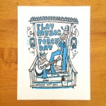 porchmusicprint